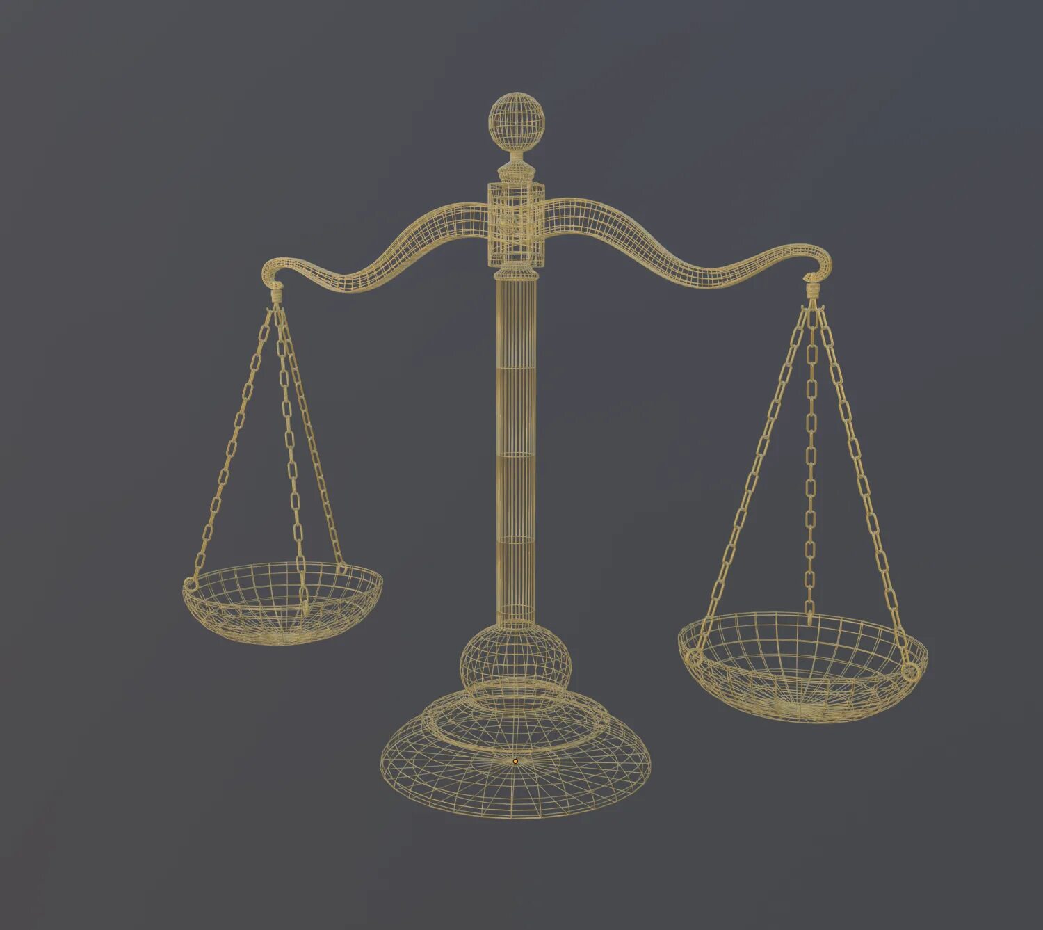 Весы 3 кнопки. Весы 3д модель. весы 3d модель. scale 3d модели.