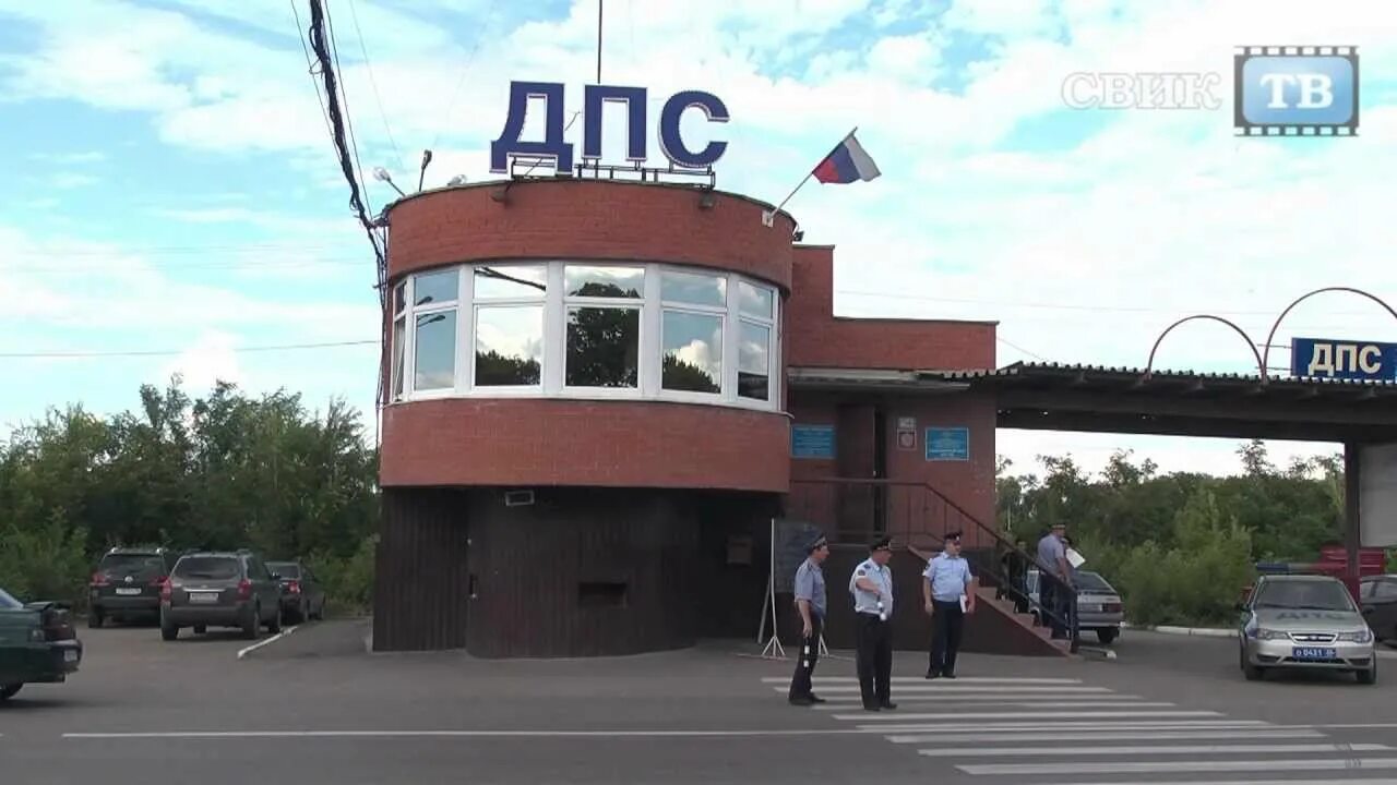 Пост дпс борисоглебск. Пост дпс м 4 дон. Пост дпс воронежская обл м4. Пост дпс воронеж. Пост гаи воронеж м4.