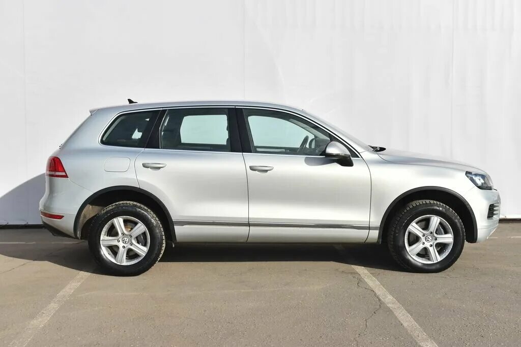 Фольксваген 2012. Внедорожный туарег 2012. Фольксваген туарег 2012. Фольксваген туарег 2013. Volkswagen touareg 2012 коричневый.