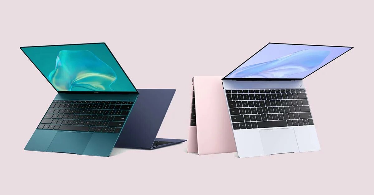Huawei matebook x pro 53013mer. Huawei matebook x 2025. ноутбук huawei matebook 13 2025. huawei matebook 14 2025. matebook x 2025 i5 16gb+512gb (eul-w19p).