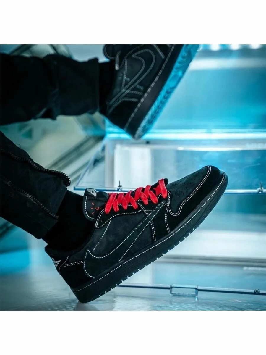 Nike Air Jordan 1 Low Travis Scott Black Phantom. Air Jordan 1 Low Black Phantom. Nike Air Jordan 1 Travis Scott Black Phantom. Nike Travis Scott Air Jordan 1 Black Fantom. Кроссовки air jordan 1 low travis scott