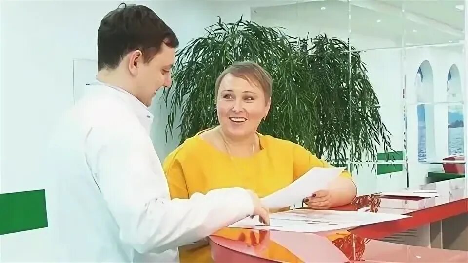 Лермонтова 3 пенза биокор. Лермонтова, 3. Биокор клиник пенза лермонтова. Биокор лермонтова 3. Биокор лермонтова 3.