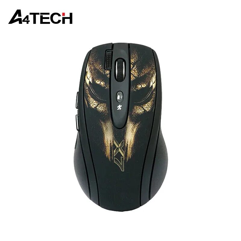 Мышь a4tech xl. A4tech x7 750bh. Мышь a4tech XL-750bh рисунок. X7 a4tech 2008. Мышь a4 XL-750bh Bronze Mask.