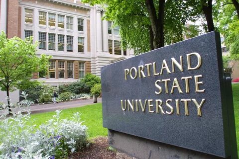 Student psu