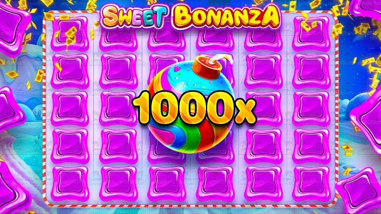 Sweet bonanza demo bonus sweet bonanza vip. Занос в Свит Бонанза. Sweet Bonanza занос. Бонанза слот. Казино слоты Бонанза.