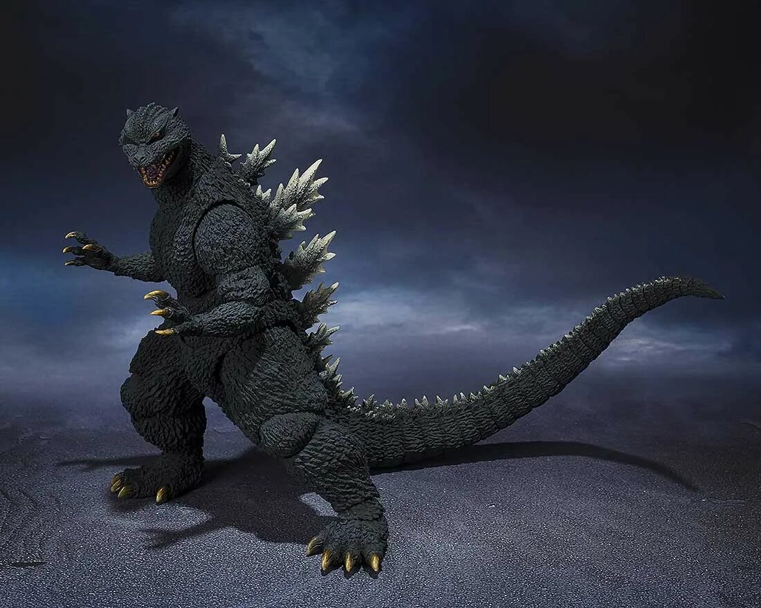 Godzilla final. S H monsterarts Годзилла 2004. Годзилла 2021 sh monsterarts. S H monsterarts Godzilla 2021. S H monsterarts Годзилла 1954.