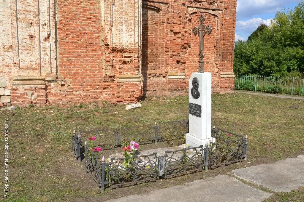 кладбище орловская область. город ливны на кладбище. беломестное кладбище ливны. троицкое кладбище орел. кладбище орловская область.