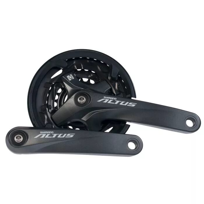 Shimano m2000. Shimano altus m2000. система шатунов shimano claris. шатуны shimano altus. шатуны bxr шимано.
