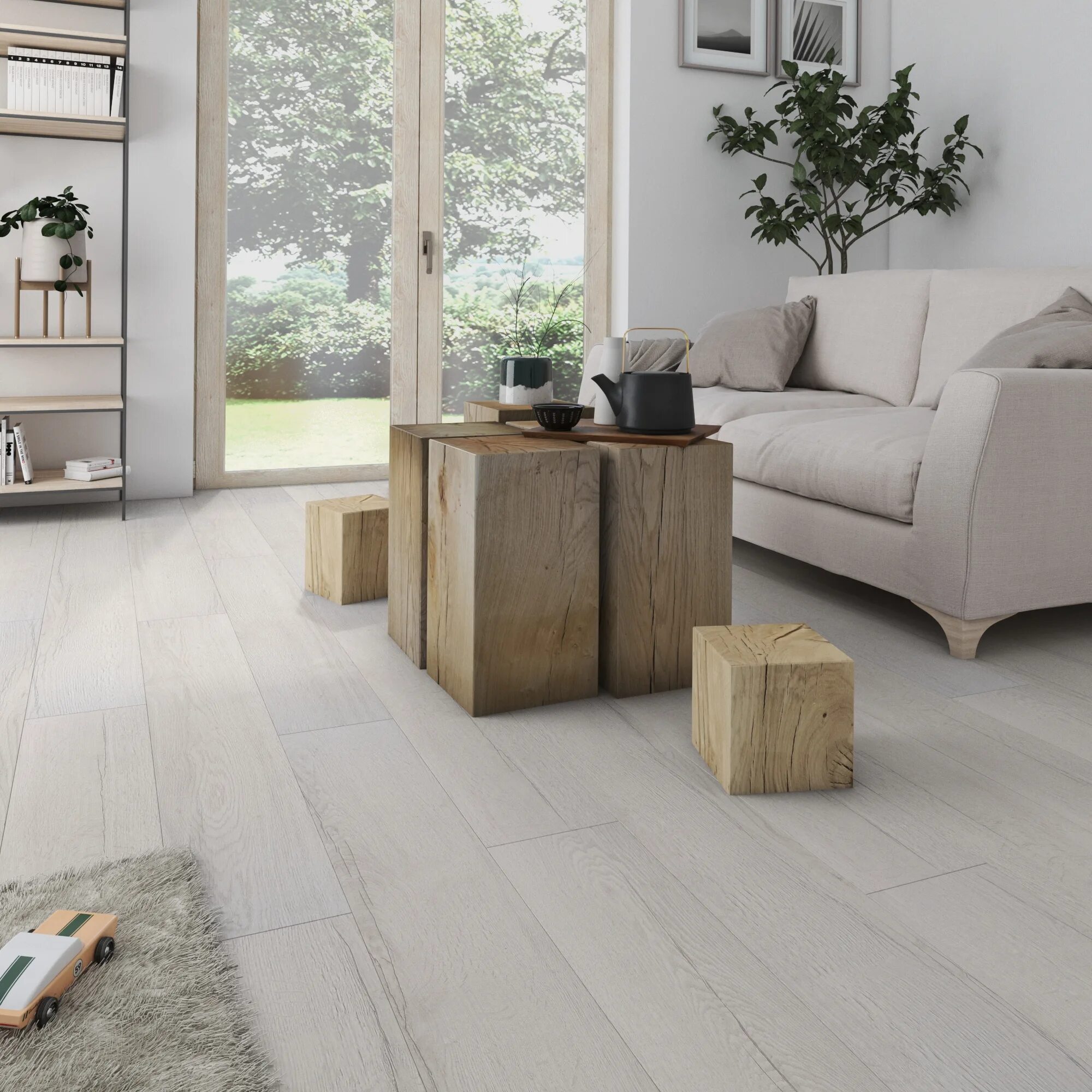 Дуб босфор. Ламинат в леруа дуб босфор. Ламинат tarkett pilot райт. Ламинат navigator 1233 босфор. Дуб босфор в интерьере.