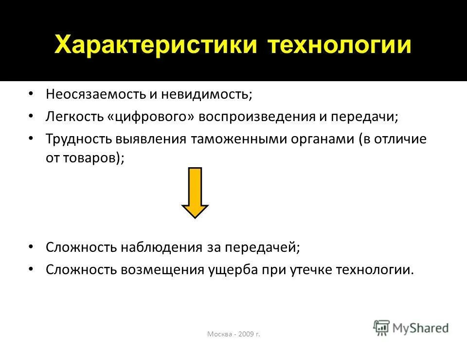 новые технологии характеристика. институт системного программирования ран. основные характеристики ит. новые технологии характеристика. характеристика технологийболтших данных.