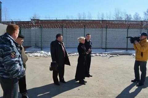 Опытный ульяновск