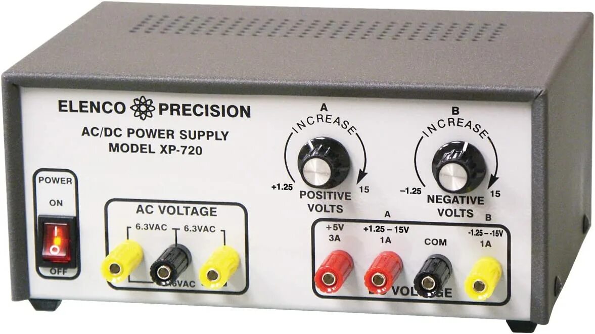 Powered под. AC DC Power Supply. Блок питания AC DC 15v. DC Power Supply (Triple output). Регулируемый блок питания на 120 вольт.