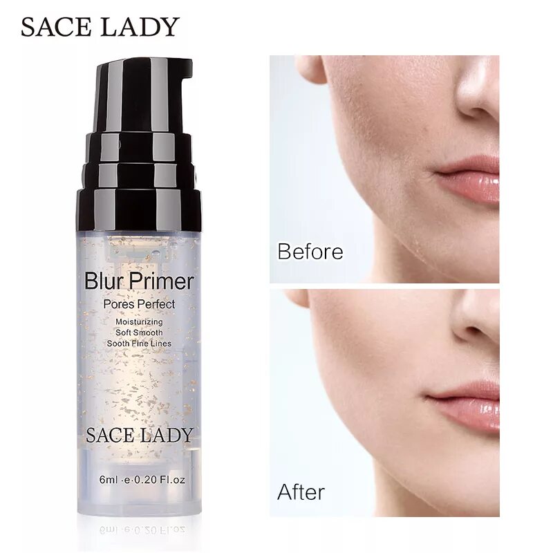 Праймер использование. Мaс основа / база под макияж 24k Gold primer Gel Base. SACE Lady all Matte primer. All Matte Pore Invisible face primer. Праймер база под макияж all Matte.