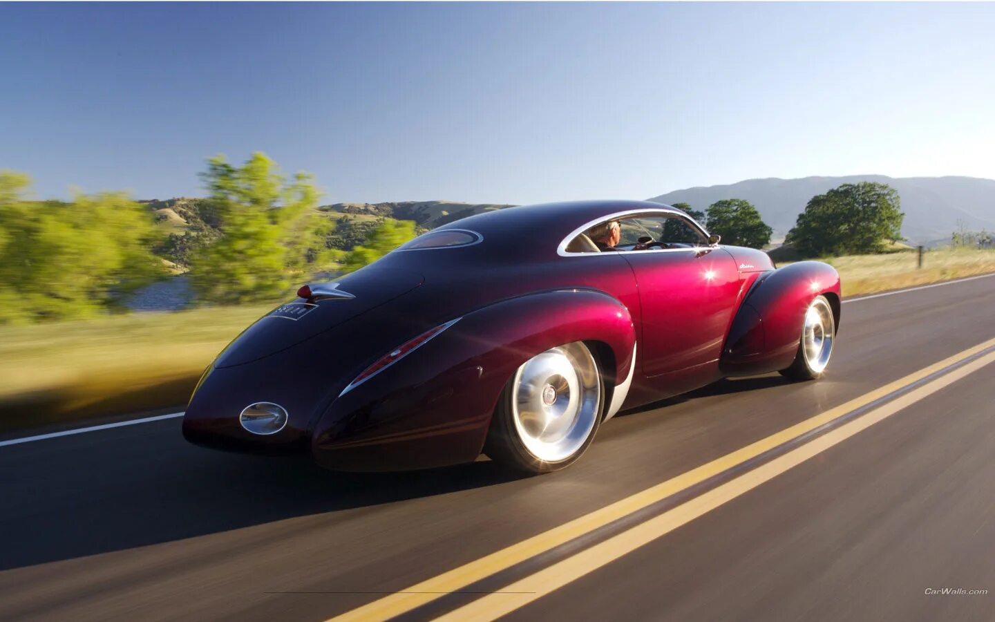 Top 10 Most Expensive Cars In The World 2020 - YouTube
