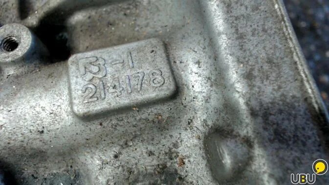 Т 25 где находятся номера. Т 25 где находятся номера