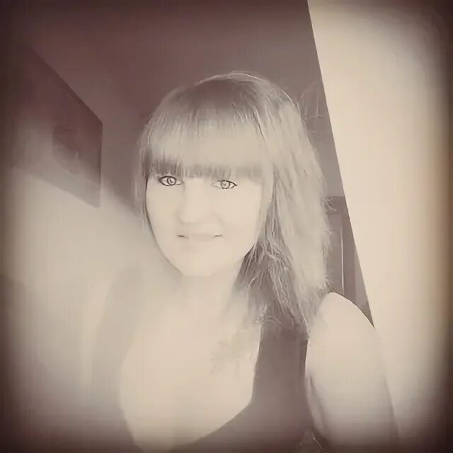 Витальевна 23. Витальевна 23. Витальевна 23. Витальевна 23. Витальевна 23.