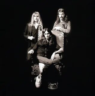 Kings rush