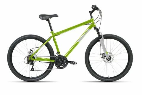 Altair mtb ht 27 5 2.0 d