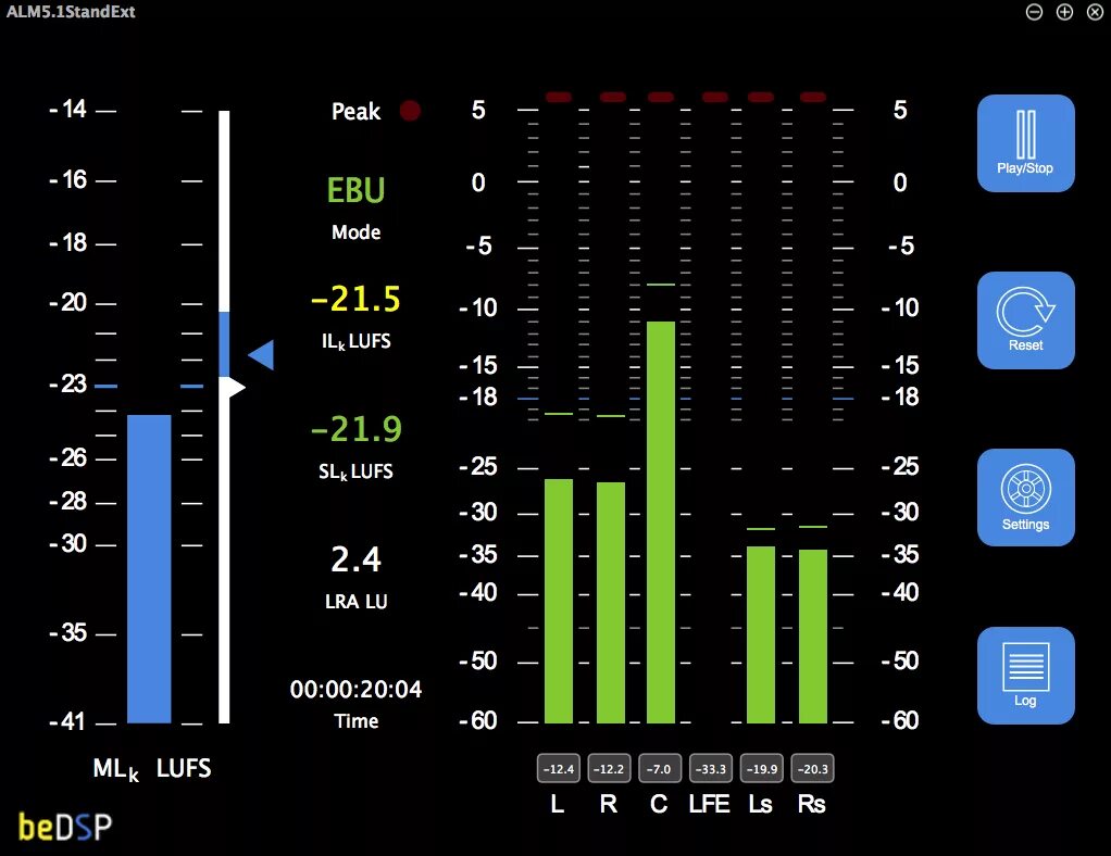 Приложение уровень громкости. +эквалайзер для микрофона razer. Dual analog vu-meter. Usb регулятор уровня громкости. Индикатор шума.