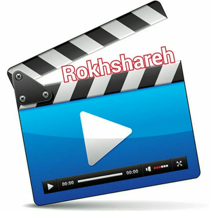 Скачать Видео