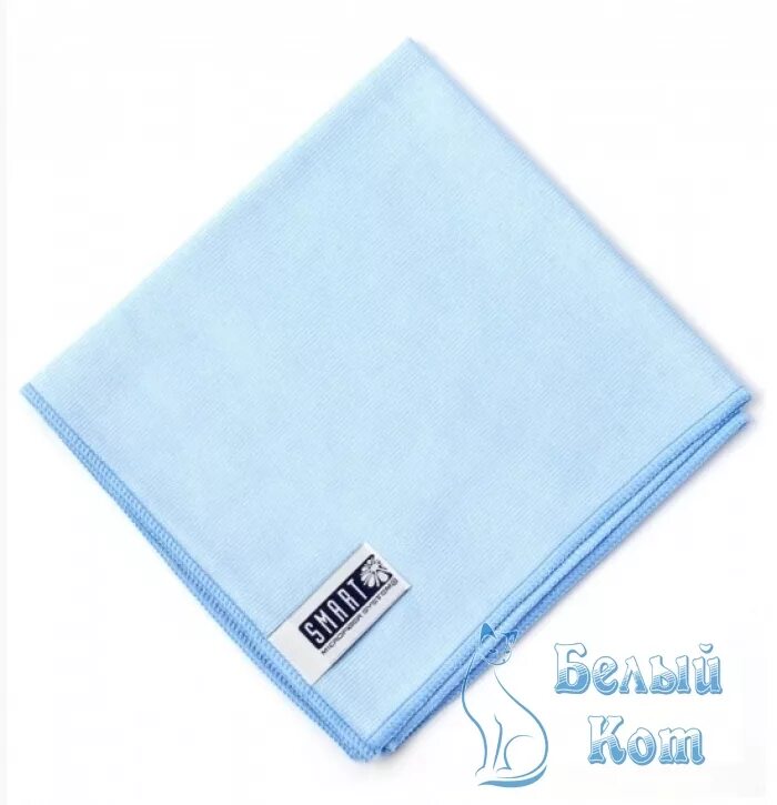 Тряпка смарт. Салфетка белый кот smart microfiber. салфетка для стекла 40х40 белый кот смарт. салфетка для стекла смарт белый кот 40х50. тряпочки смарт белый кот.