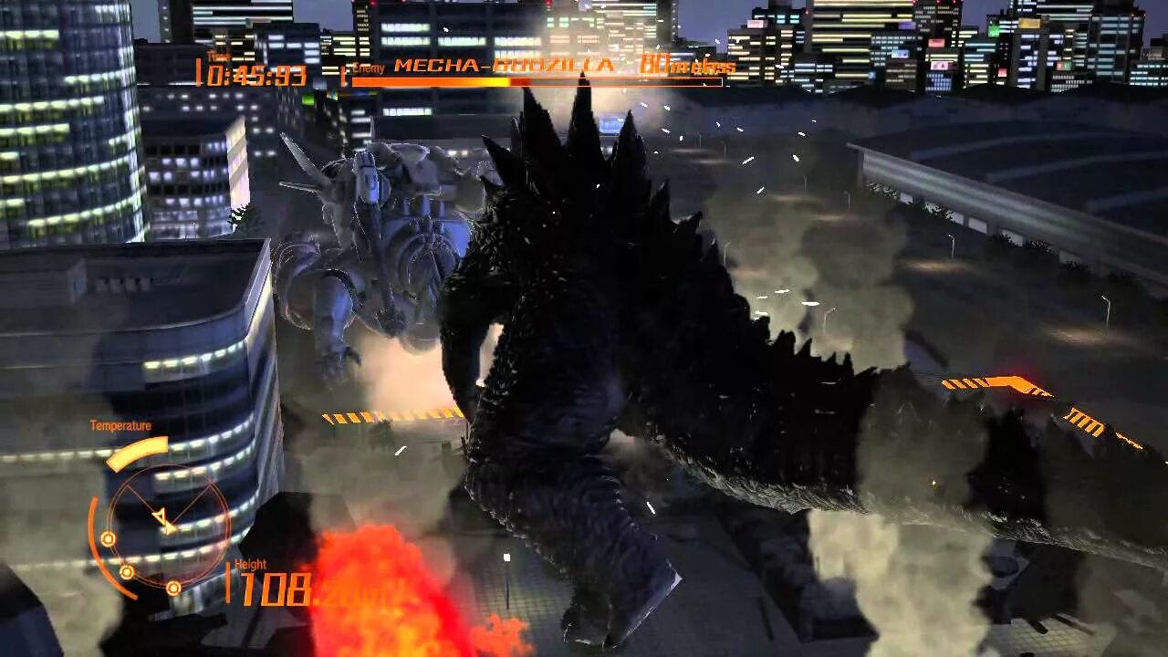 Годзилла пс3. Годзилла 3. Godzilla ps3. Годзилла 2014 ps4.