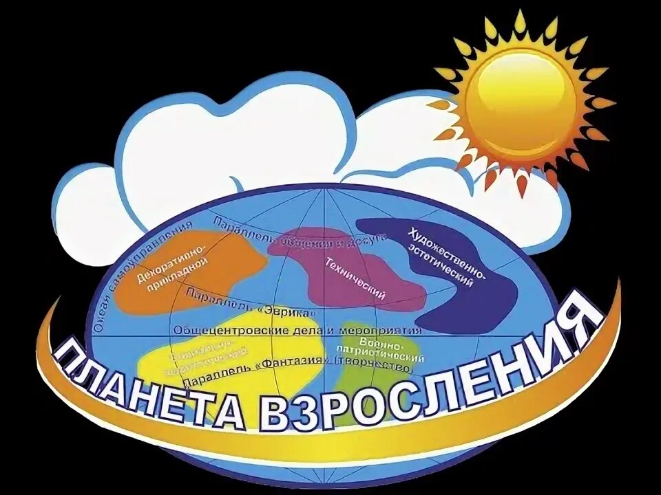 Планета взросления. Краснореченская 51 планета взросления. Планета взросления. Планета взросление хабаровск. Краснореченская 51.