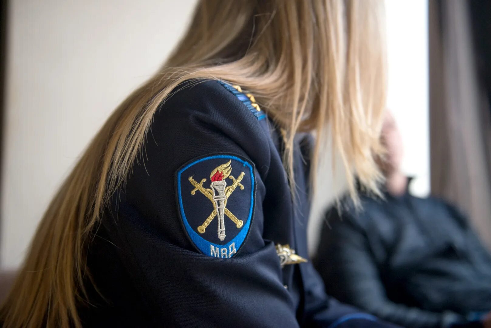 Следователь без. Следователи следственного комитета рф. Следователь ск рф. Следователь без. Следователь без.