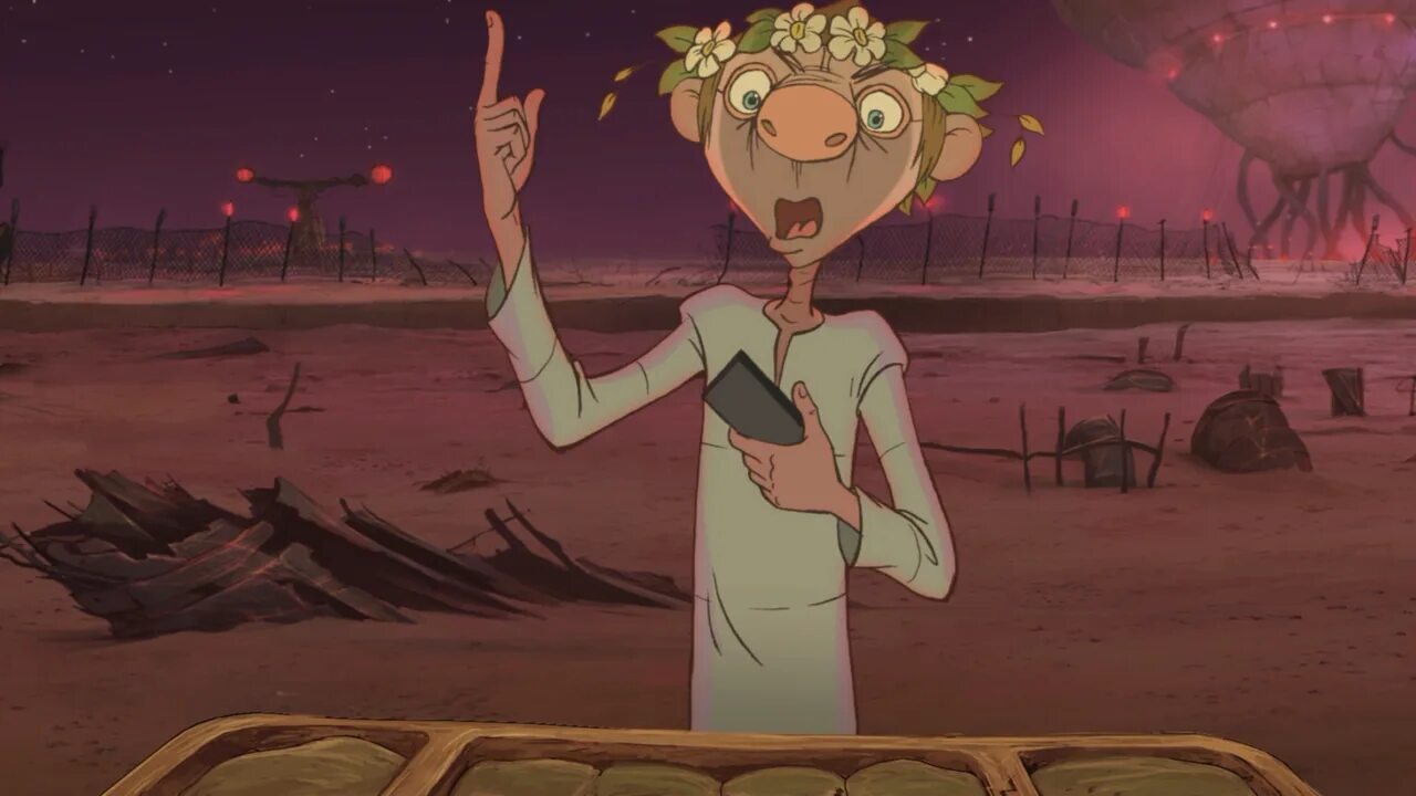 Планета кин дза дза. Данелия кин дза дза. Кин дза дза прораб. Леонов и яковлев кин дза дза. Яковлев кин дза дза.