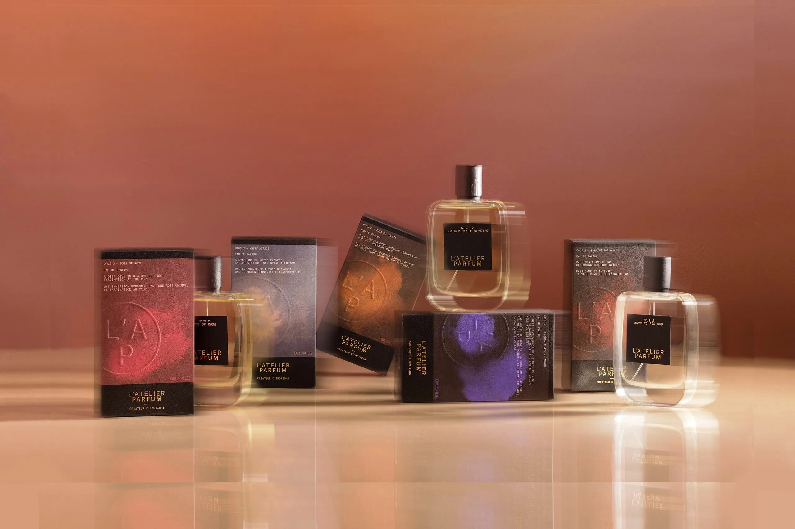 Createur парфюм intenso aswad. Latelier parfum opus 1. Парфюмер parfumer atelier женские. Духи latelier parfum opus 1. Пробник l'atelier parfum.