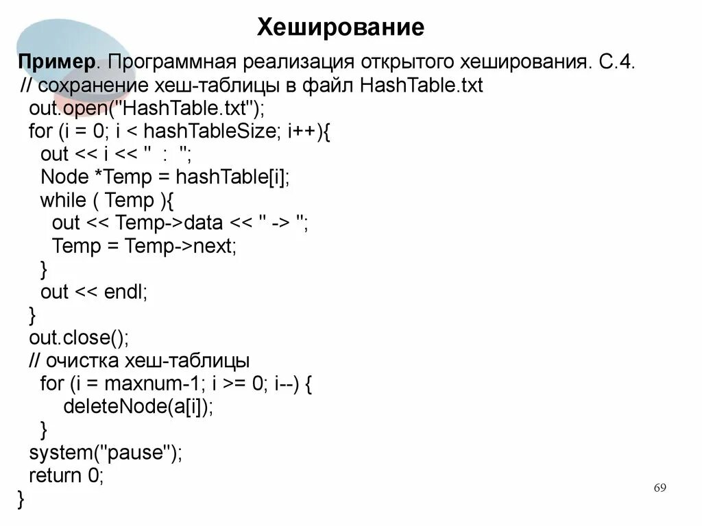 Хеширование хеш таблицы. Хэш таблица пример. хеширование c++. хеш таблица с++. хеширование пример.