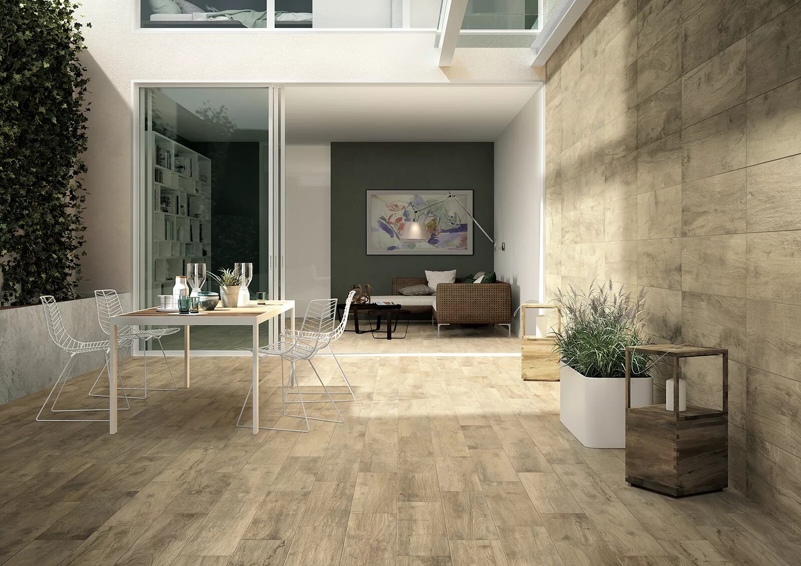 Grasaro керамогранит 20x60. Grasaro woodland. Керамогранит grasaro parquet art grey s 40x40. Керамогранит artens forest 20х60. Керамогранит parquet 20х60см медовый.