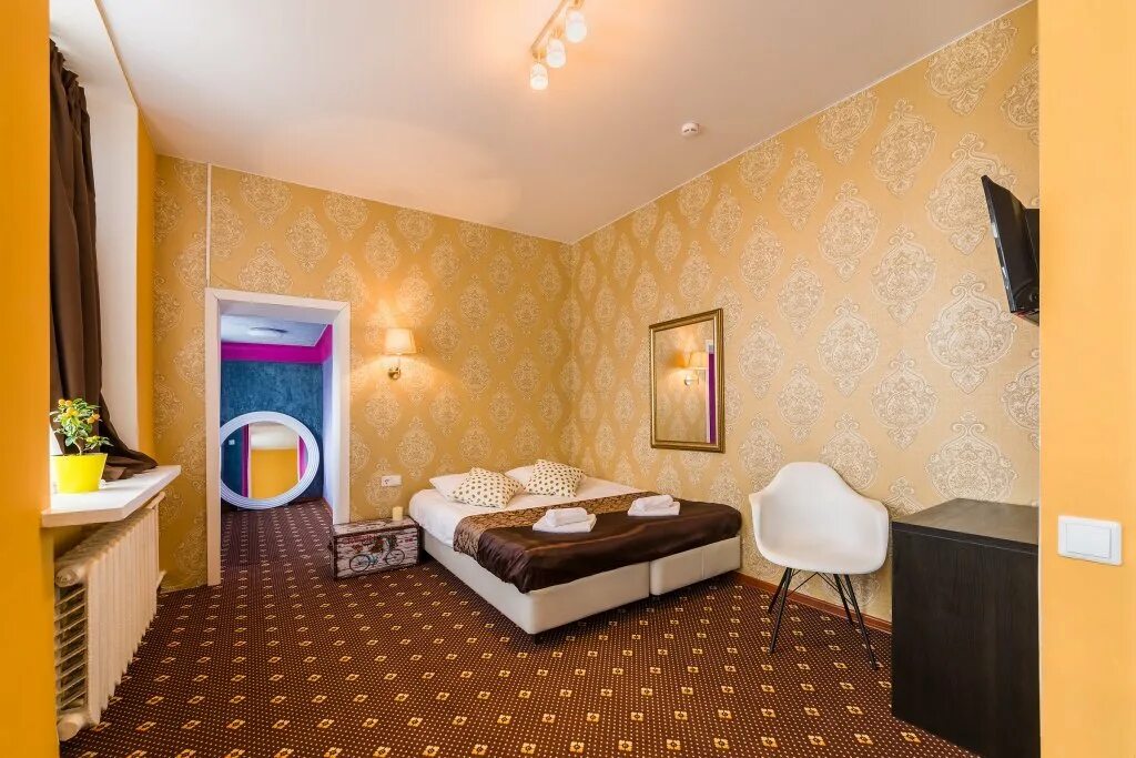 Гостиница апельсин чистые пруды. Москва гостиница апельсин чистые пруды. Апельсин чистые пруды. Апельсин чистые пруды. Отель апельсин москва.