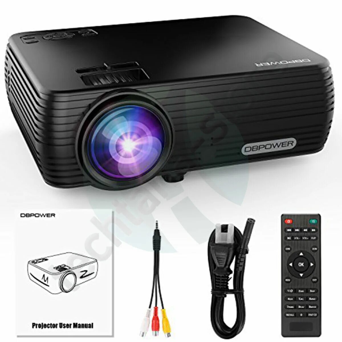 Подключить мини проектор. DBPOWER проектор. Проектор 1080p led Projector & Digital information eguipment. Проектор h100 мини проектор плата питания. Проектор портативный Wanbo Mini Portable led Home Projector, 1080p, Multimedia System.