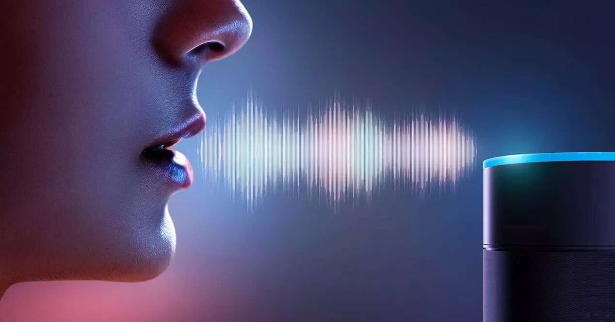 Подмена голоса. Изменитель голоса в видео. Голос символ. Плачет девушка в автомате. Подмена голоса.