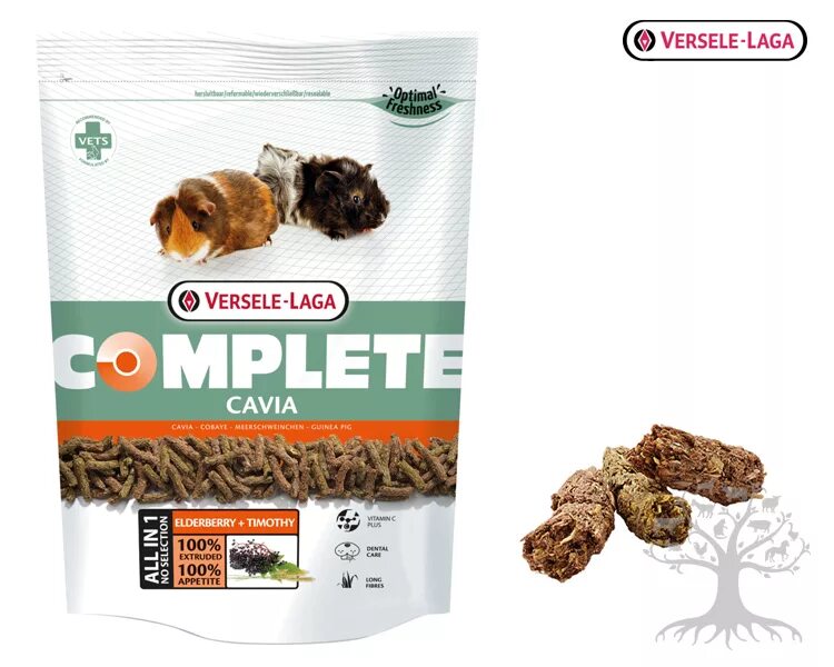 Корм для морских свинок versele-laga complete cavia. Versele laga для морских свинок. Корм для морских свинок versele-laga. Complete cavia корм для морских свинок. Гранулы для морских свинок.