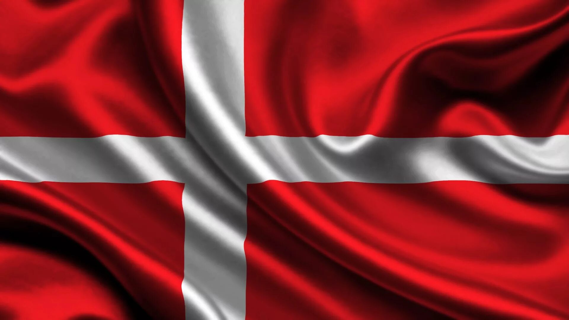 Как выглядит флаг дании. Флаг Дании. Данмарк флаг.