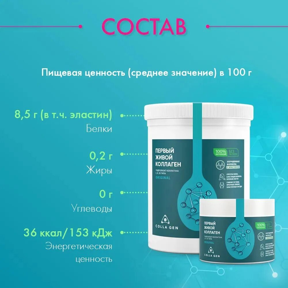 Коллаген Халяль. Первый живой коллаген. Живой коллаген пищевой. Collagen живой. Прием живого коллагена внутрь