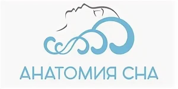Магазин сна москва