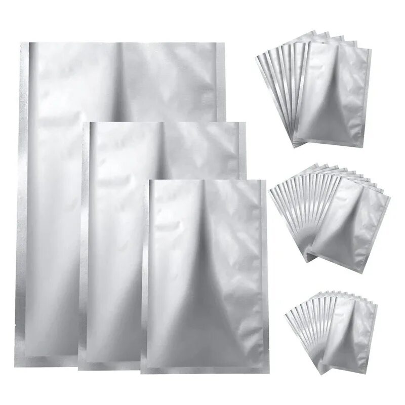 Подарочный пакет из фольги. Майларовые пакеты для вакуумной упаковки. foil mylar bags. mylar пакеты. пакет из фольги алюминиевой.