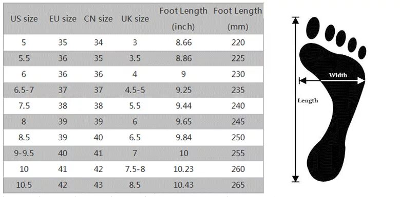 Футы Размеры. См foot Size. Размерная сетка для футов. Футы Size 2. Прямые фут