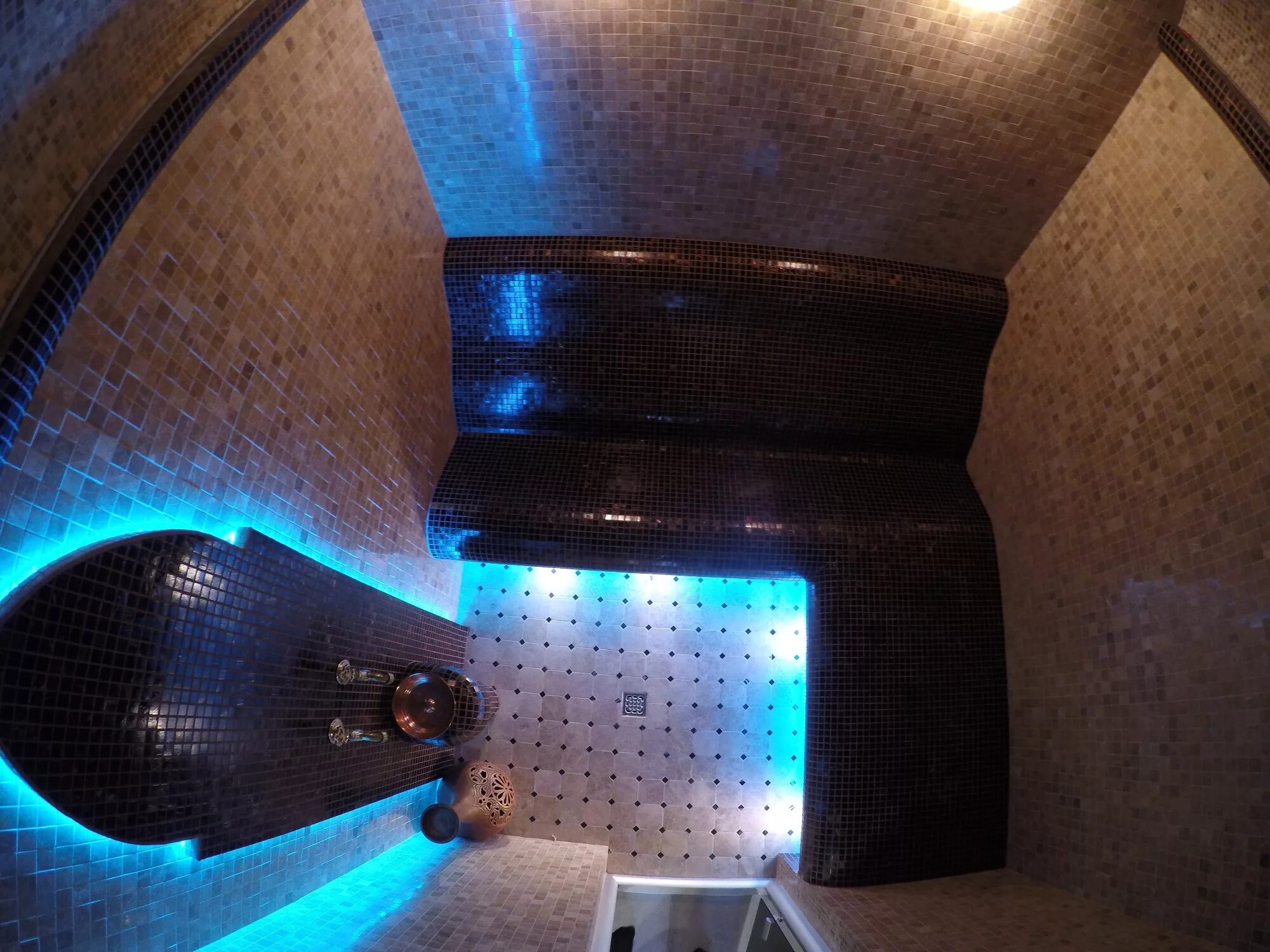 мини хамам. хамам 1800 * 1700 *2150. современный хамам. мини хамам. домик хамам.