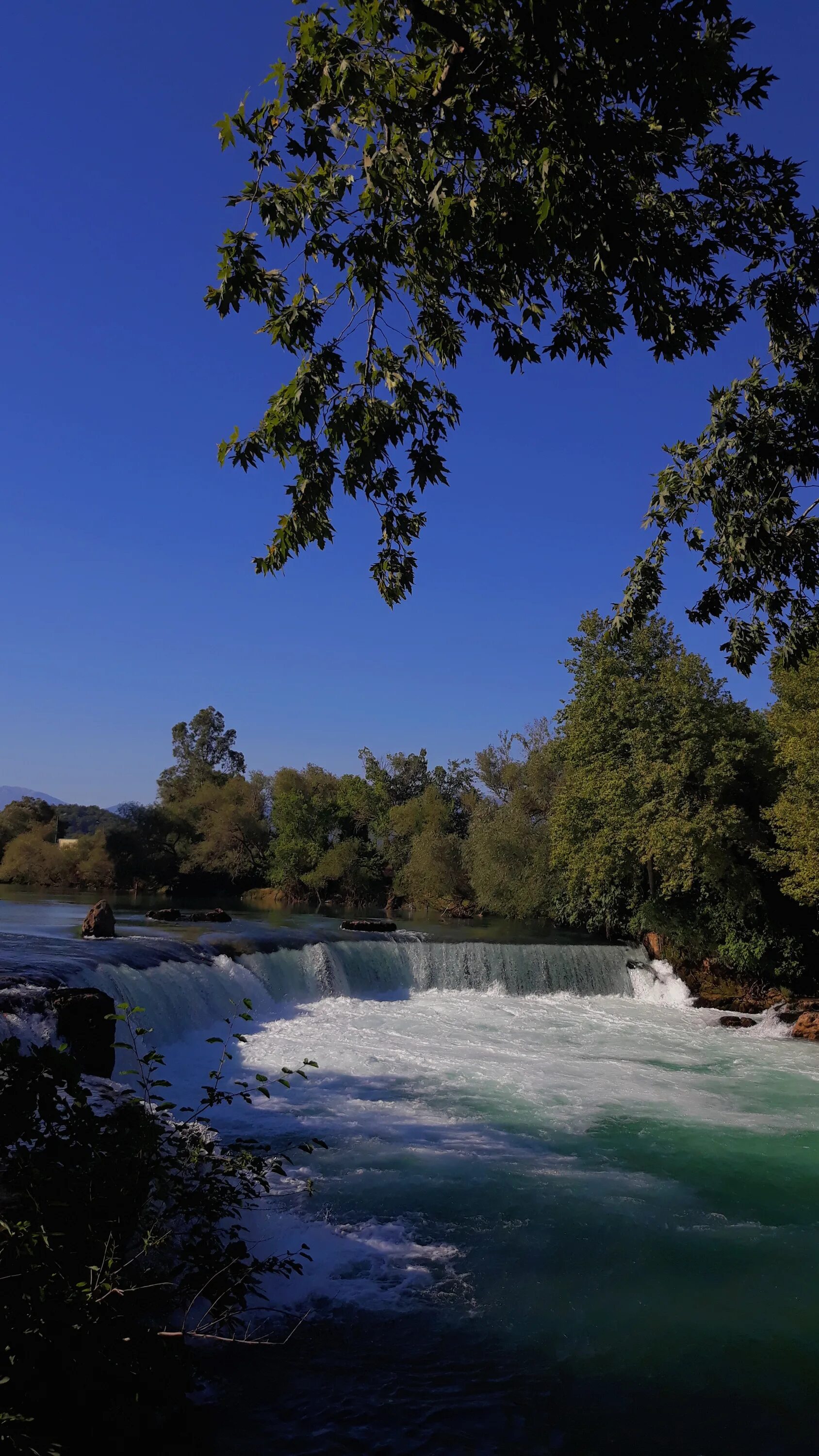 Manavgat antalya. Водопад Манавгат. Манавгат Турция. Манавгат Ривер. Река Манавгат Сиде.