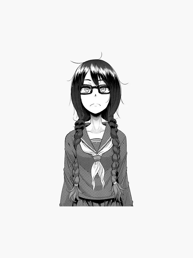 177013 emergence. Henshin emergence саки. 177013 читать. Саки метаморфоза. Метаморфоза 177013.