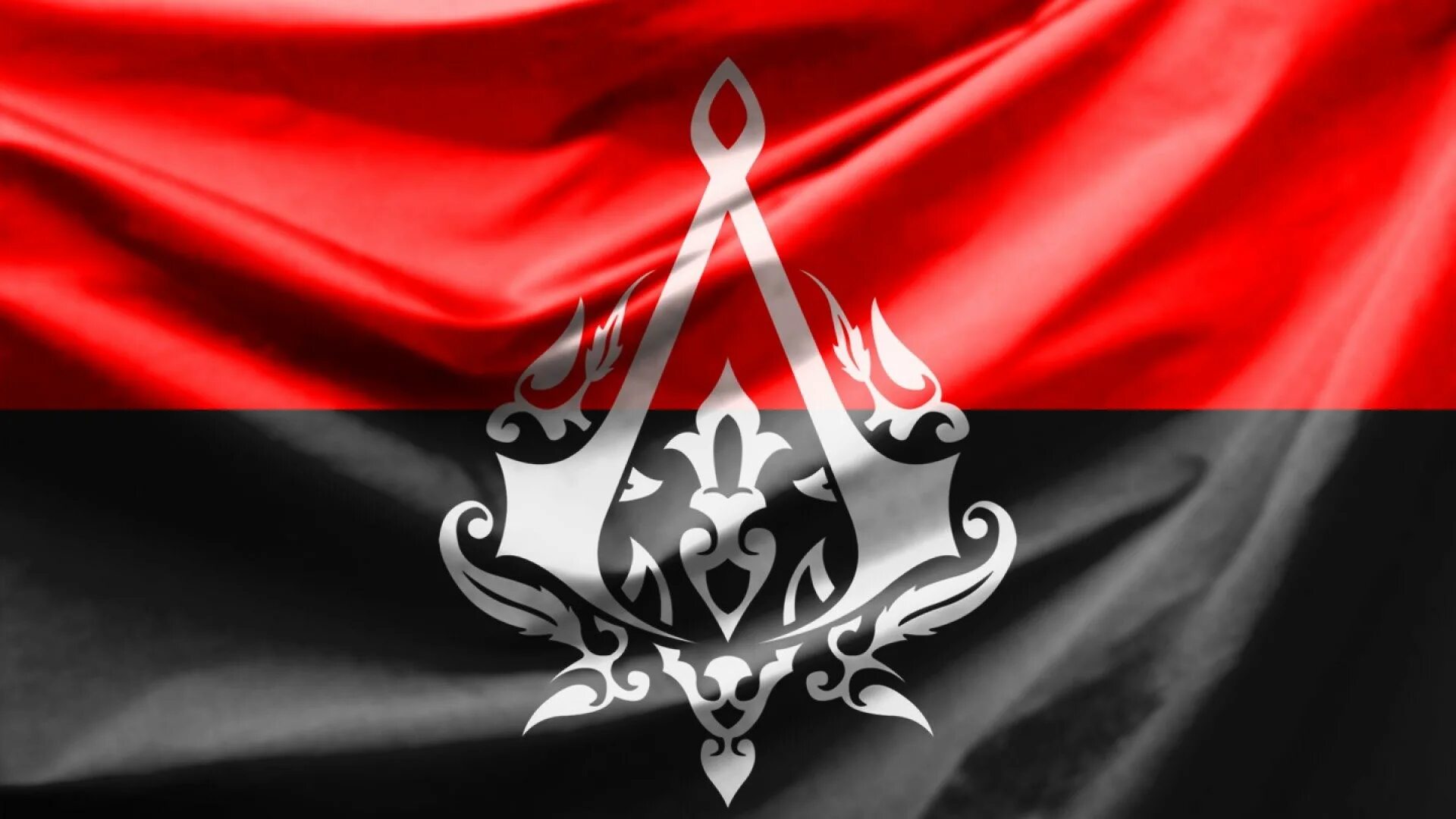 Assassins флаги. Ассасин крид флаг. ассасин крид братство флаги. ассасин крид 2 знамя. флаг ассасинов.