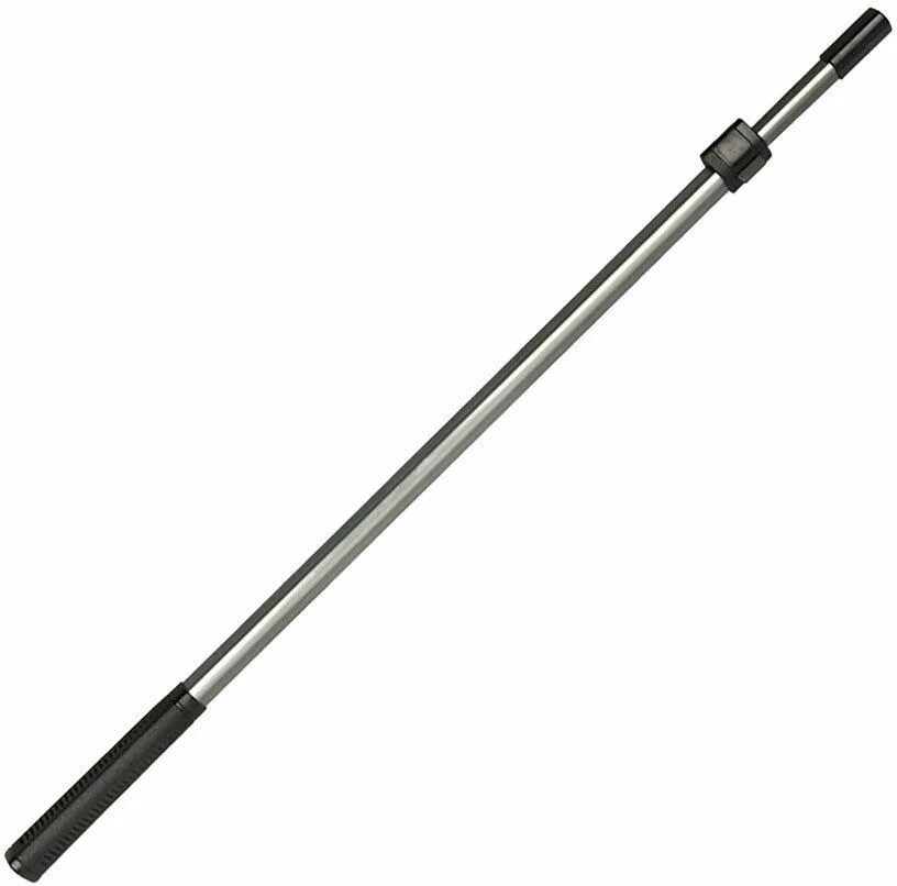 Ручка для подсачека телескопическая. Np-lnh-01 ручка для подсачека namazu pro 300 см. np-lnh-02 ручка для подсачека namazu pro 400 см. n-hln-03 ручка для подсачека namazu телескопическая, стеклопластик. ручка для подсачека dayo landing net handle телескопическая карбон l-300 см.
