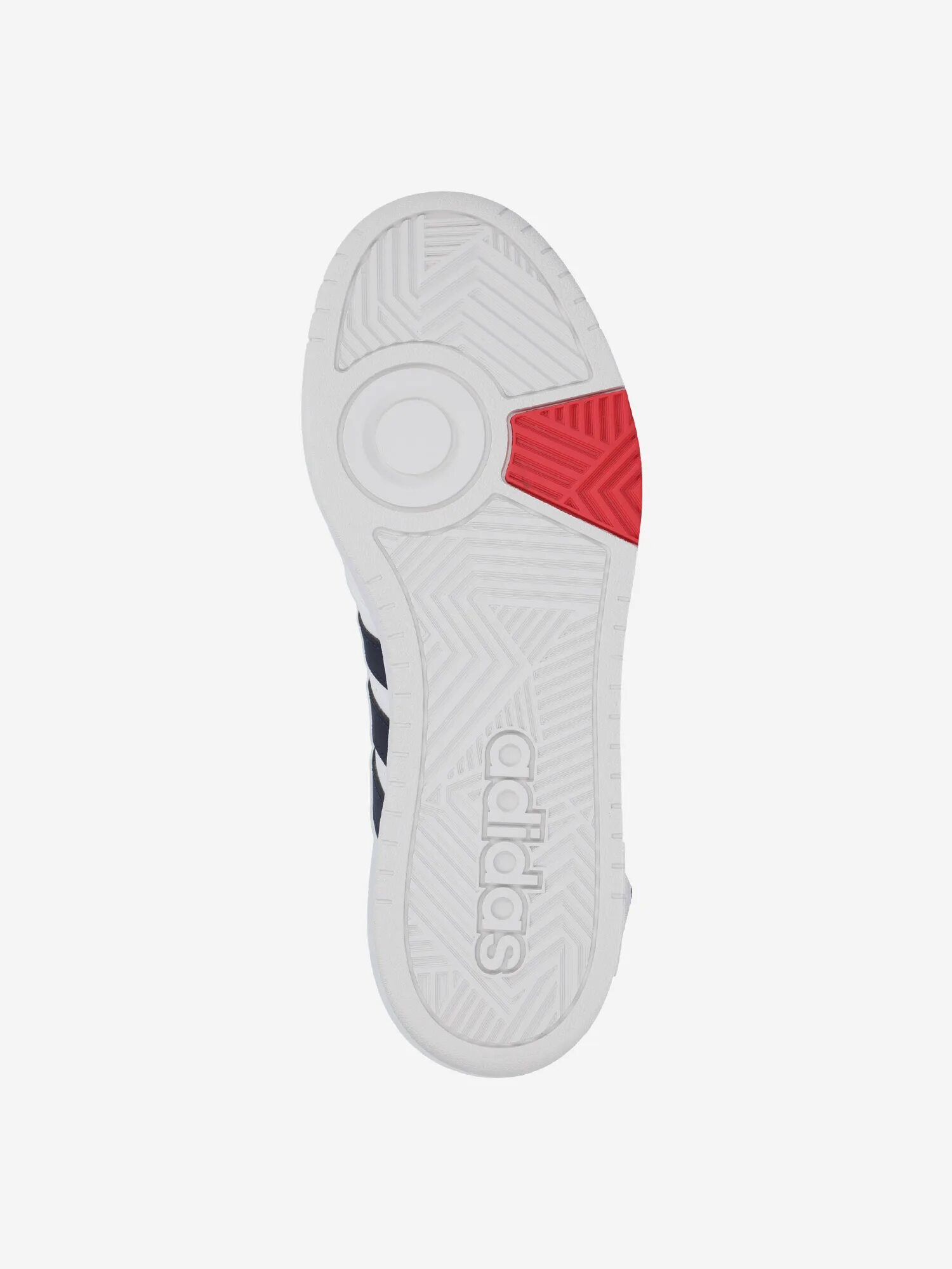 Кроссовки adidas Hoops 3.0 Mid. Adidas Hoops 3.0 женские. Adidas Hoops 3.0 Low. Кеды adidas hoops 3.0