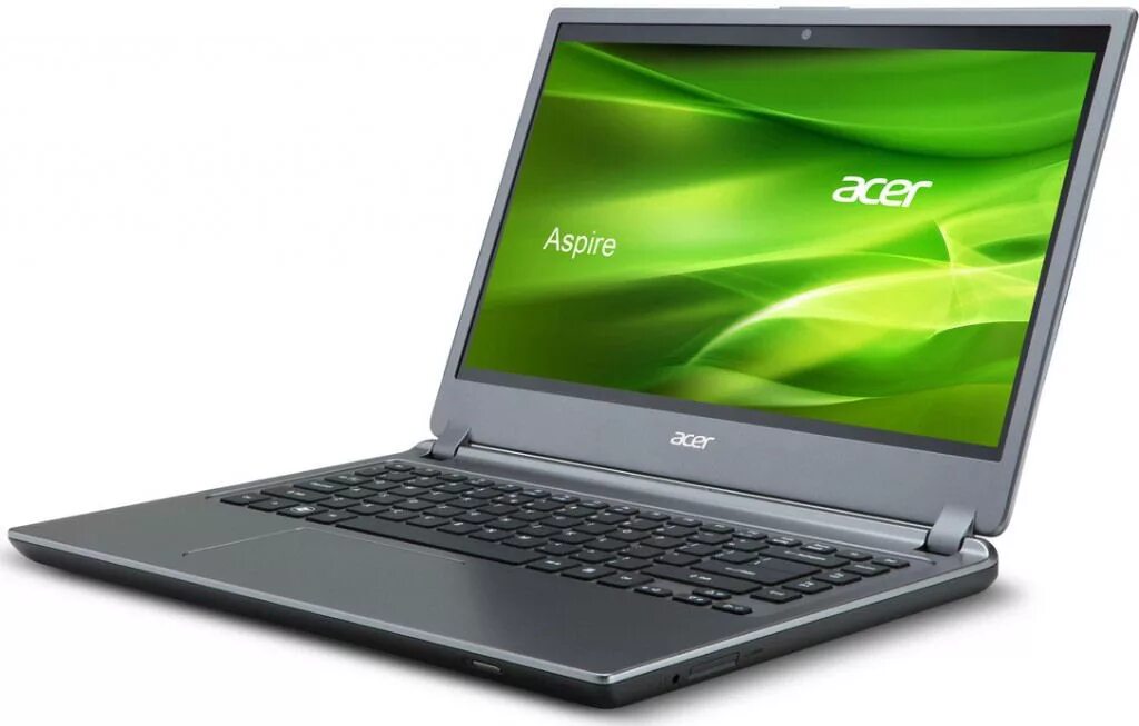 Aspire m. Acer Aspire m5. Асер ультра 5. Acer Aspire m1930. Acer Aspire timeline 481tg.