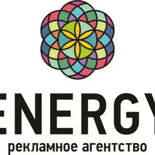 Агентство энергия