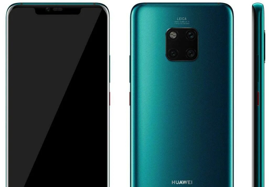 Купить телефон а 54. Huawei Mate 20 Pro. Huawei Mate p20 Pro. Huawei Mate 20 Pro 2018. Huawei Mate 20 2018.